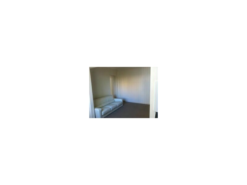 Wollongong NSW 2500