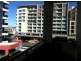 Wollongong NSW 2500