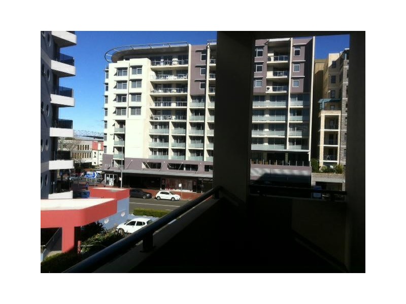 Wollongong NSW 2500