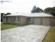 Albion Park NSW 2527