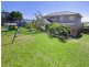 Shell Cove NSW 2529