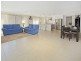 Albion Park NSW 2527