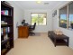 Albion Park NSW 2527