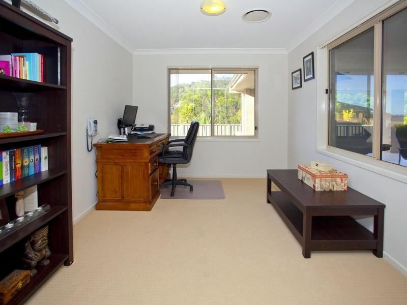 Albion Park NSW 2527