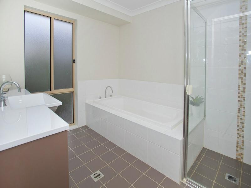 Albion Park NSW 2527