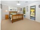 Albion Park NSW 2527