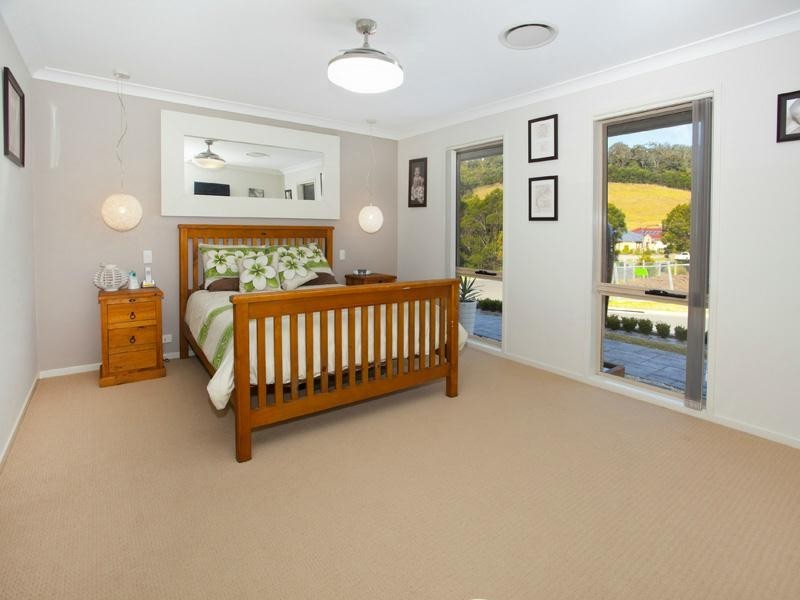 Albion Park NSW 2527