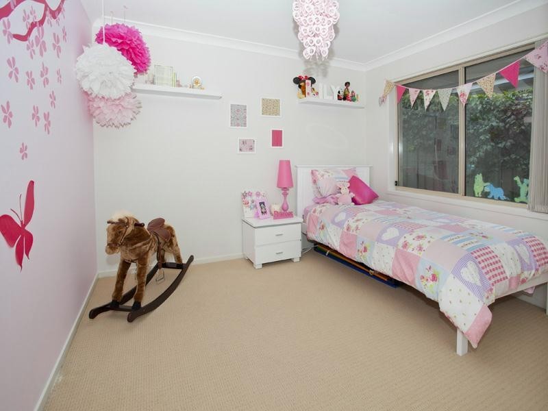 Albion Park NSW 2527