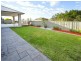 Albion Park NSW 2527