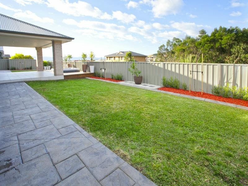 Albion Park NSW 2527