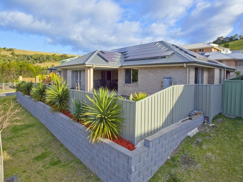Albion Park NSW 2527