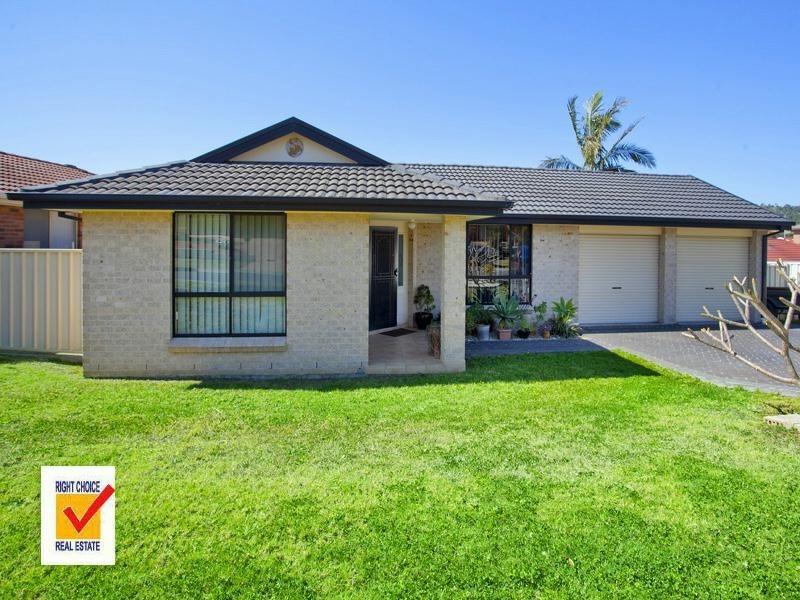 Albion Park NSW 2527