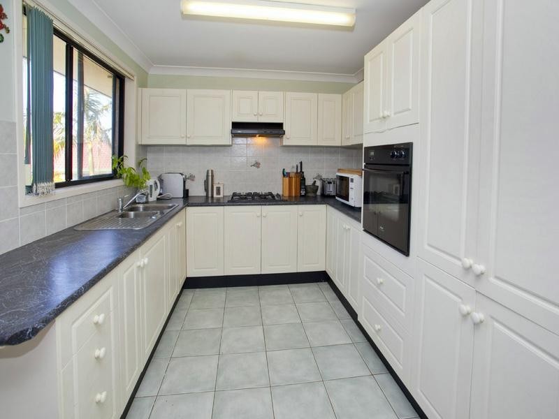 Albion Park NSW 2527