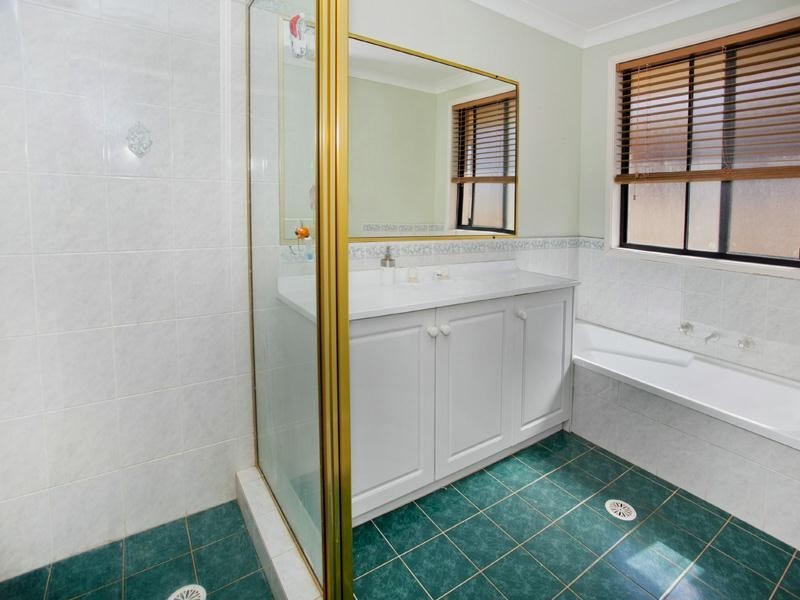 Albion Park NSW 2527