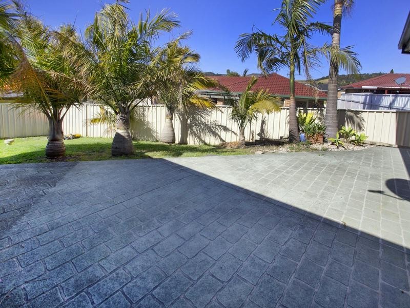 Albion Park NSW 2527