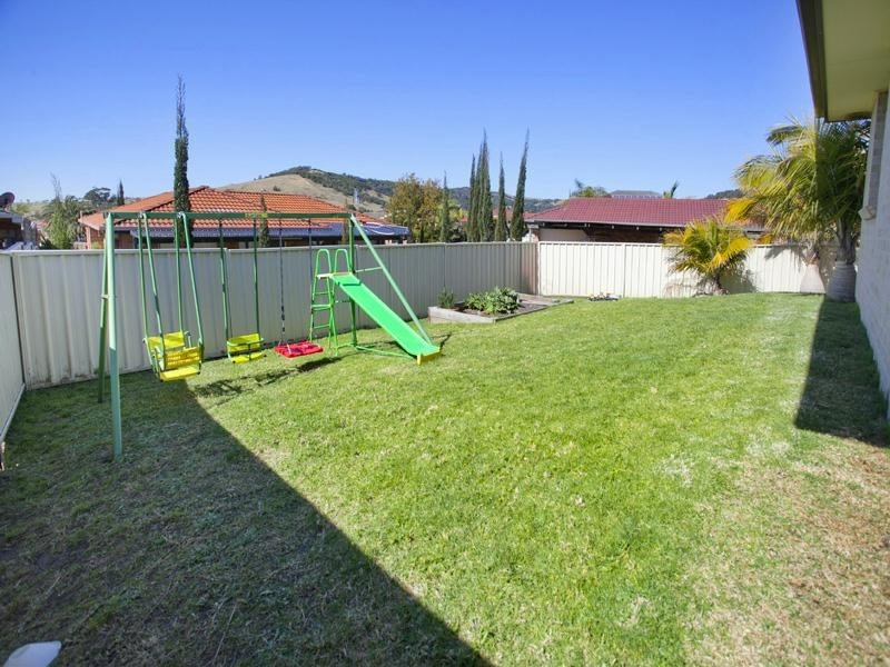 Albion Park NSW 2527