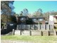 Albion Park NSW 2527