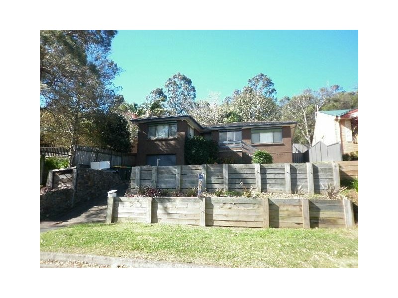 Albion Park NSW 2527