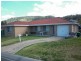 Albion Park NSW 2527