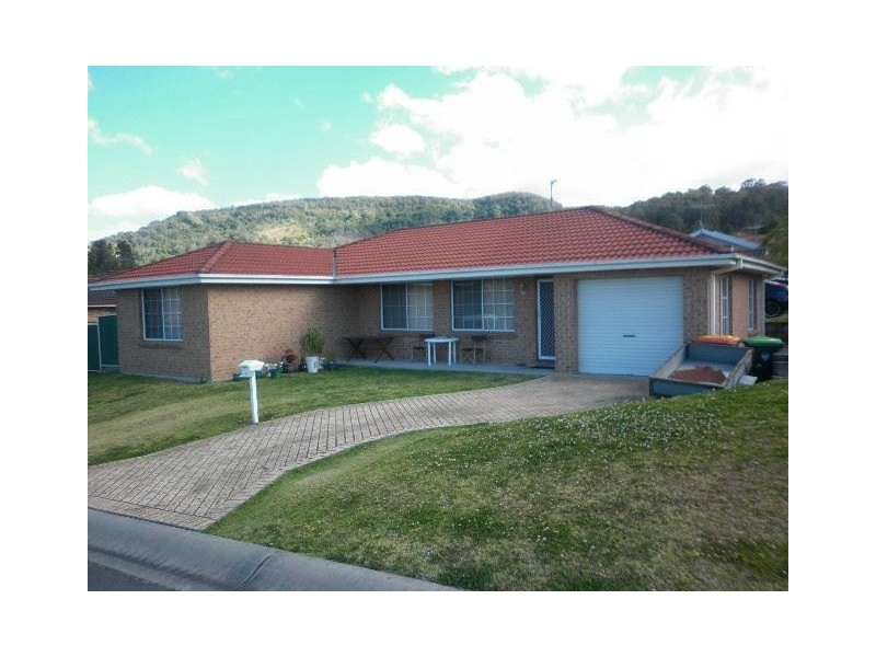 Albion Park NSW 2527