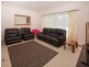 Albion Park Rail NSW 2527