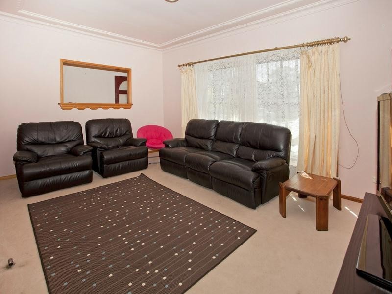Albion Park Rail NSW 2527