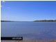 Albion Park Rail NSW 2527