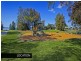 Albion Park Rail NSW 2527