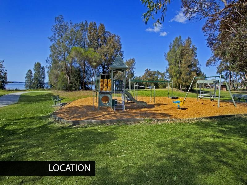 Albion Park Rail NSW 2527