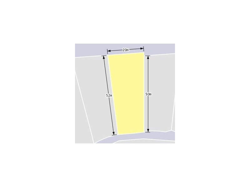 Albion Park Rail NSW 2527
