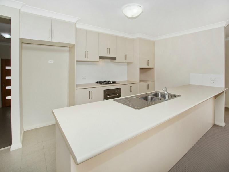 Albion Park NSW 2527