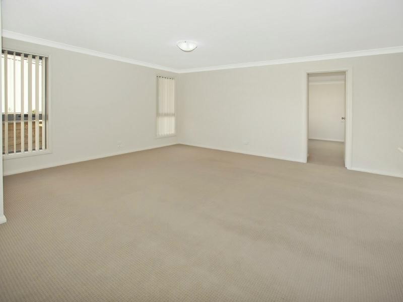 Albion Park NSW 2527