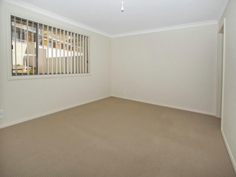 Albion Park NSW 2527