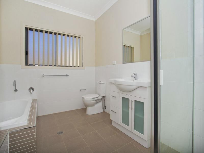 Albion Park NSW 2527