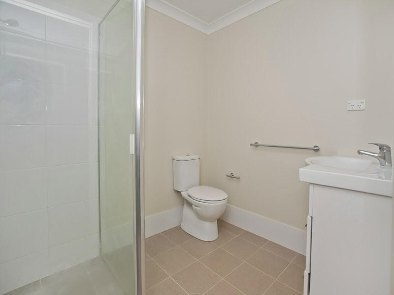 Albion Park NSW 2527