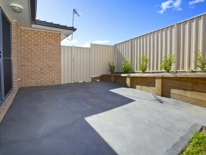 Albion Park NSW 2527