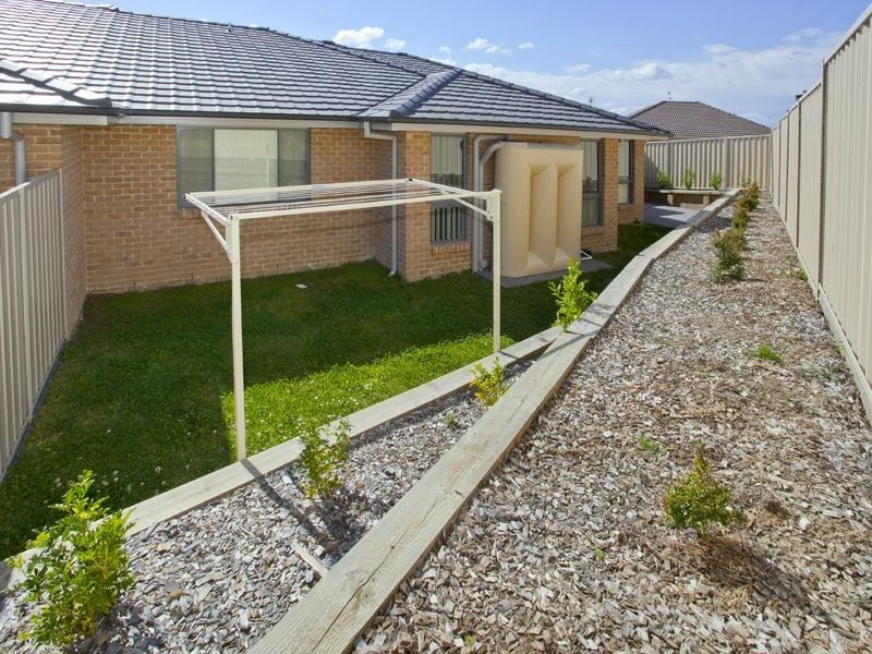 Albion Park NSW 2527