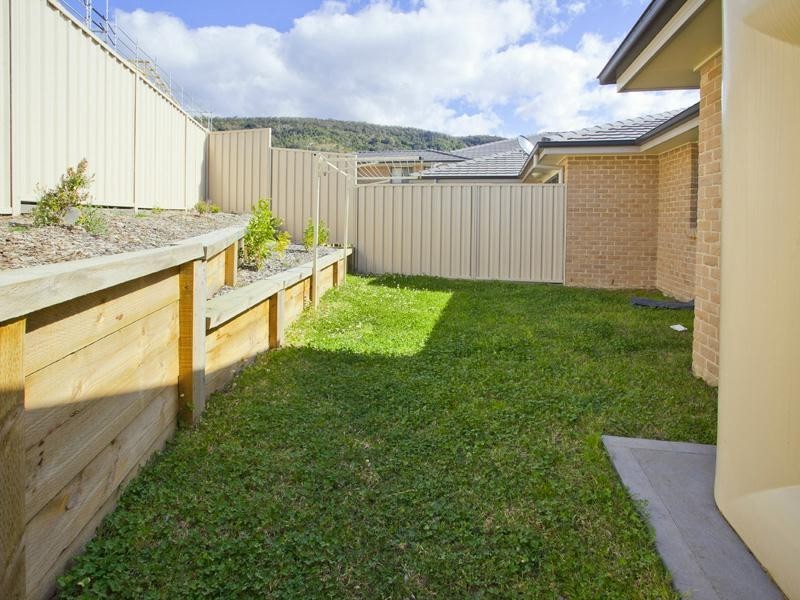 Albion Park NSW 2527