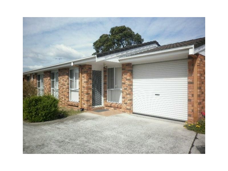 Albion Park Rail NSW 2527