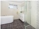 Flinders NSW 2529
