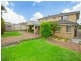 Flinders NSW 2529