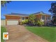 Mount Warrigal NSW 2528