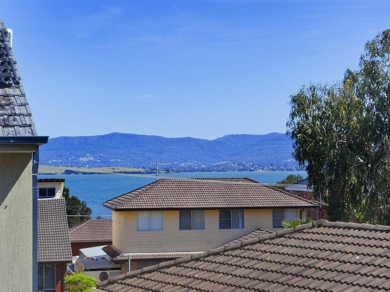 Mount Warrigal NSW 2528