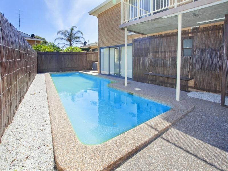 Mount Warrigal NSW 2528