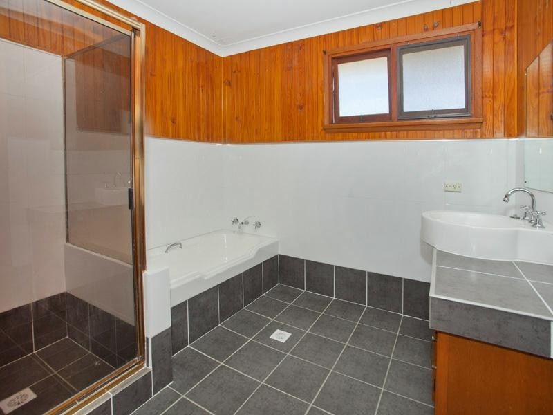 Mount Warrigal NSW 2528