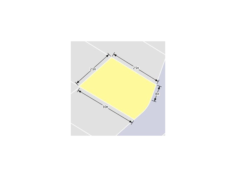 Mount Warrigal NSW 2528