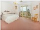 Blackbutt NSW 2529