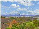 Blackbutt NSW 2529
