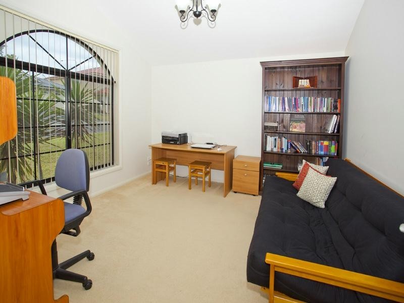 Shell Cove NSW 2529