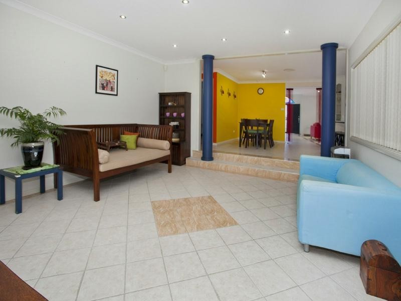 Shell Cove NSW 2529